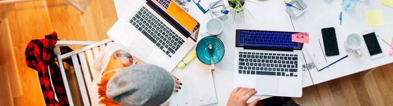 Image for OS compatbility page1